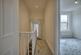 Additional image 8 of Priory Road, Ramsgate, Kent, CT11