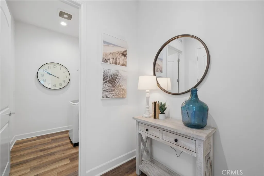Additional image 35 of 180 Luneta Lane, Rancho Mission Viejo, CA 92694