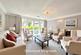 Additional image 8 of Montagu Road, Highcliffe, Christchurch, Dorset, BH23