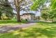 Derwent Hill, Springhouse Lane, Ebchester, County Durham
