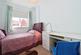 Additional image 12 of Langley Mow, Emersons Green, Bristol, BS16