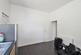 Additional image 8 of Moorside Street, Droylsden, Manchester, Greater Manchester, M43