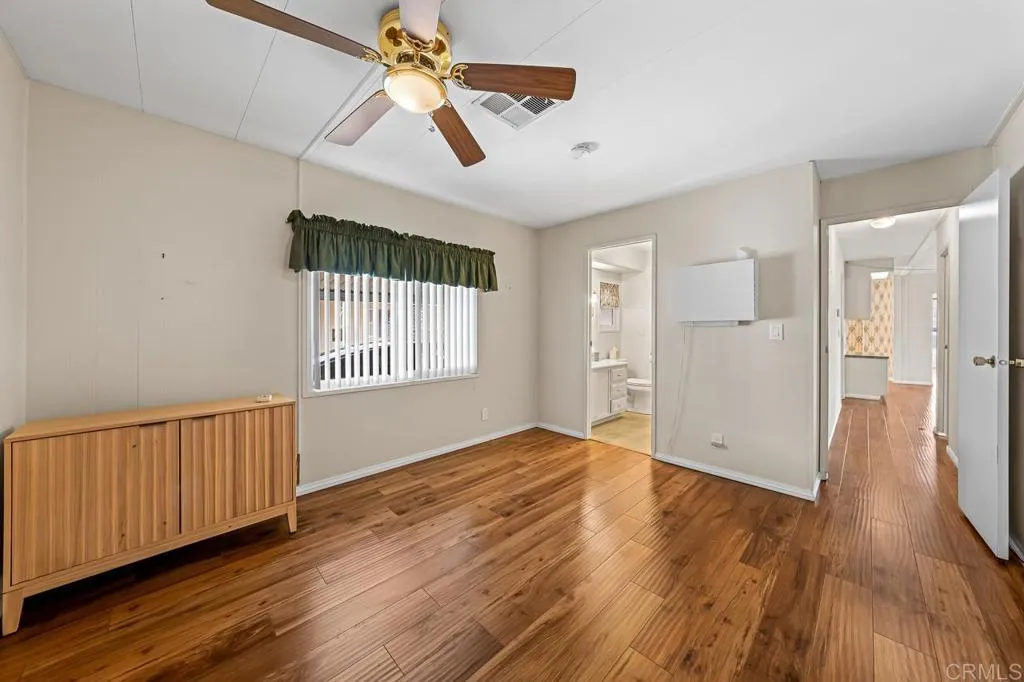 Additional image 70 of 275 S Worthington Street Unit 5, Spring Valley, CA 91977