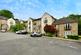 Additional image 3 of 142 Chelsea Road, Sheffield, S11