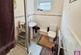 Additional image 10 of Wilmslow Road, Fallowfield, Greater Manchester, M14