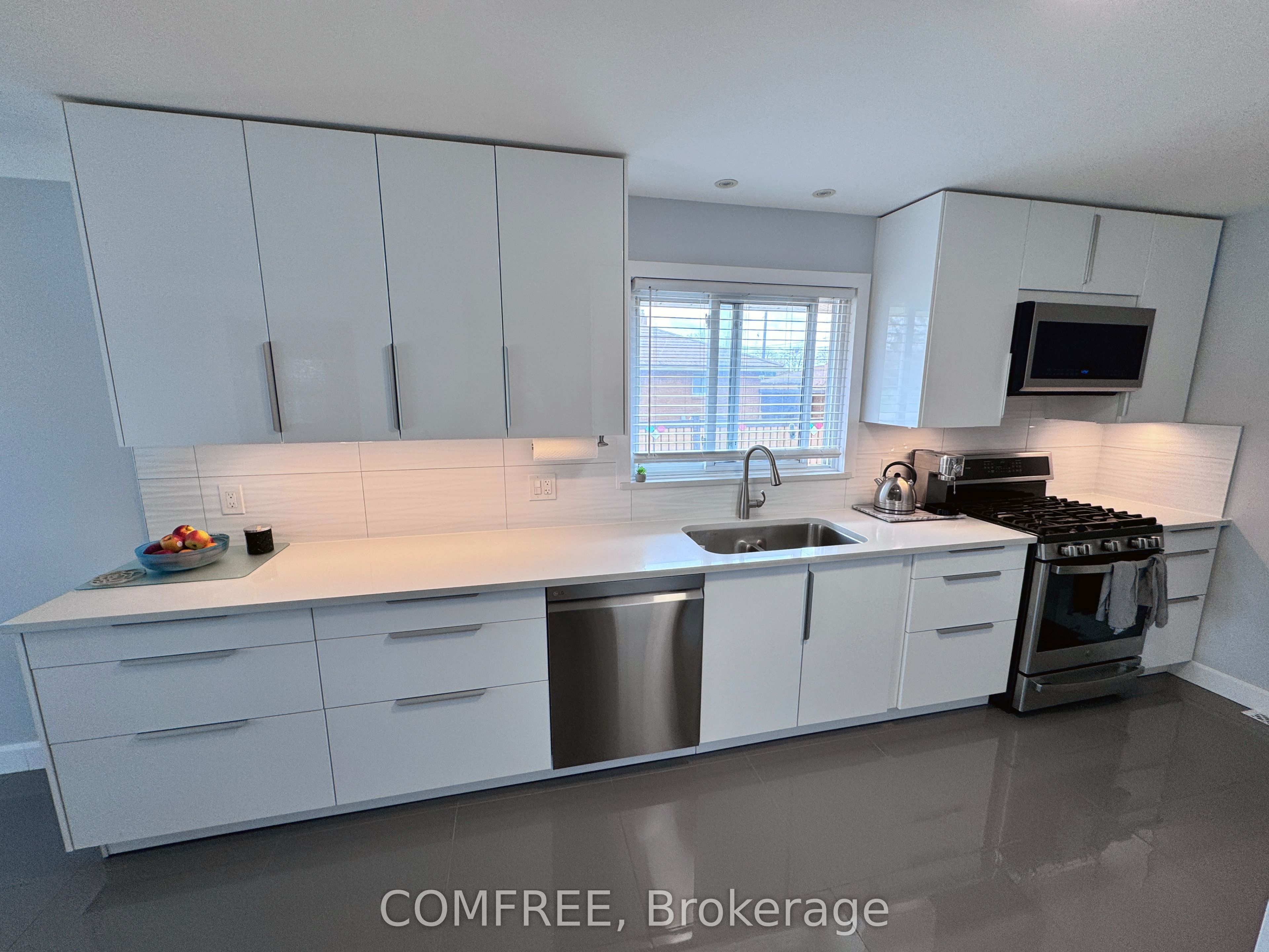 Additional image 5 of 2387 Westcott Road, Windsor, ON, N8W 4K6