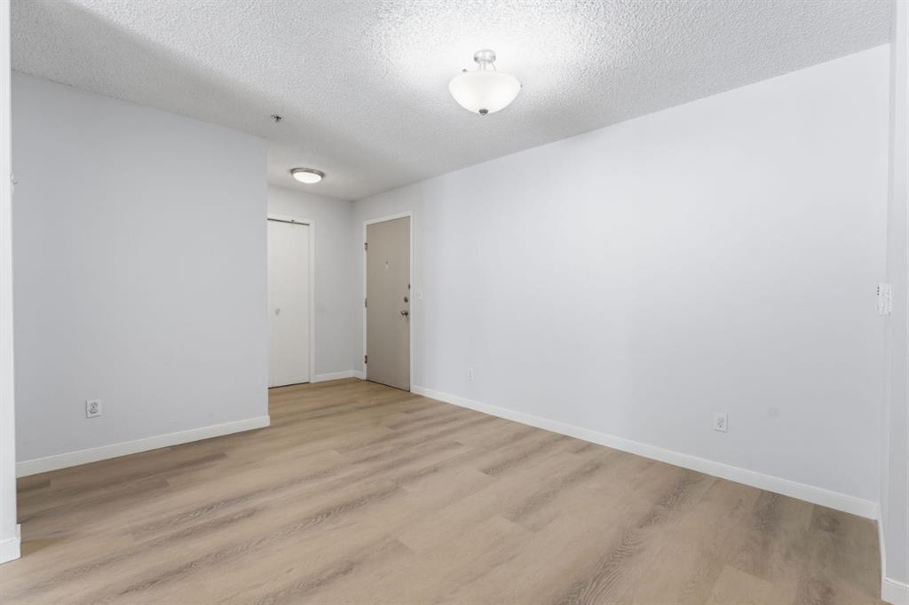 Additional image 3 of 3109-4975 130 Avenue SE, Calgary, AB, T2Z 4P2