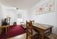 Additional image 3 of 50 Western Road, Romford, RM1