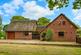 Additional image 33 of Meagles Lane, Little Eccleston, Preston, PR3