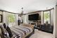 Additional image 9 of Ravenscourt Park, 260 King Street, W6