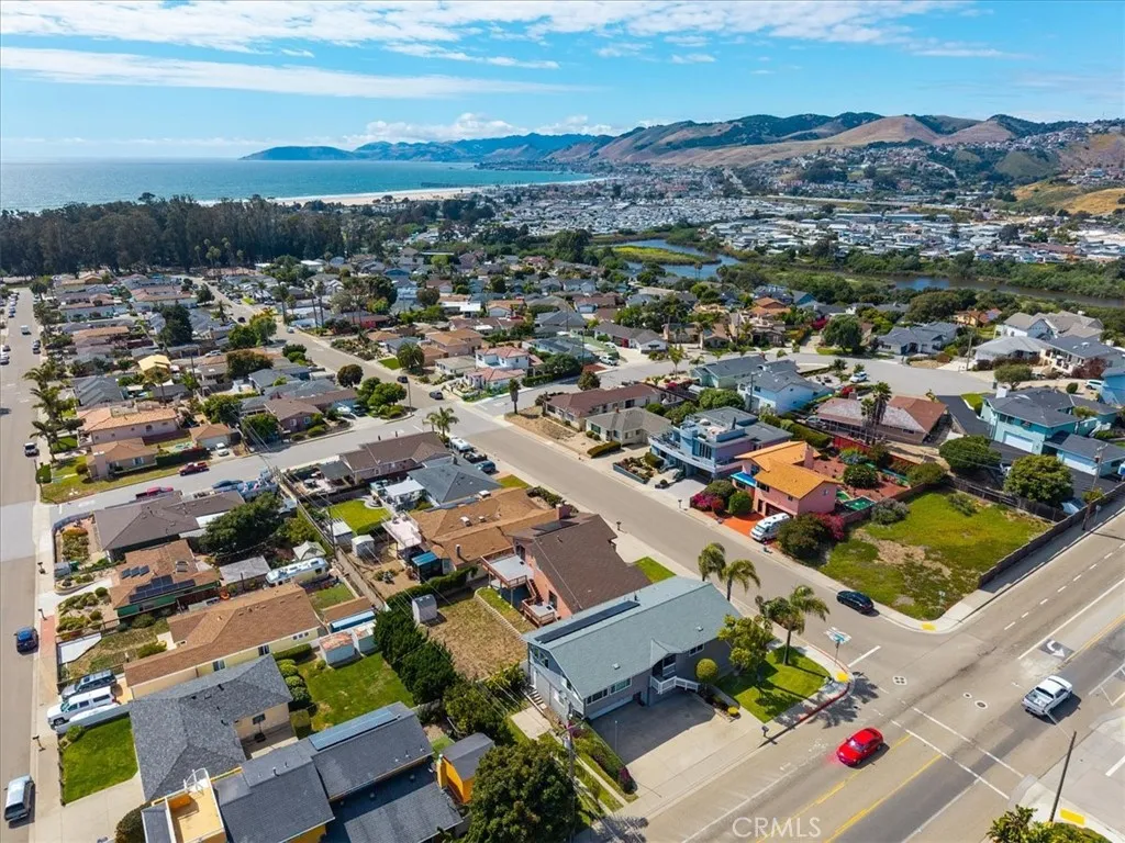 Additional image 30 of 360 Ocean View Avenue, Grover Beach, CA 93433