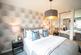 Additional image 5 of Plot 175, Lochy at Great North Road, Conon Bridge IV7