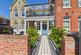 Louden Road, Collison Place, NR27