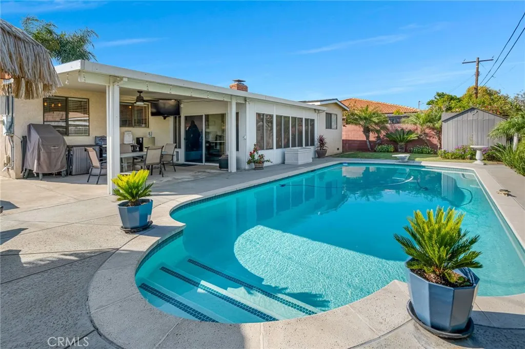 Additional image 55 of 11632 Faye Ave, Garden Grove, CA 92840