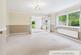 Additional image 3 of Mowbray Crescent, Stotfold, Hitchin, SG5