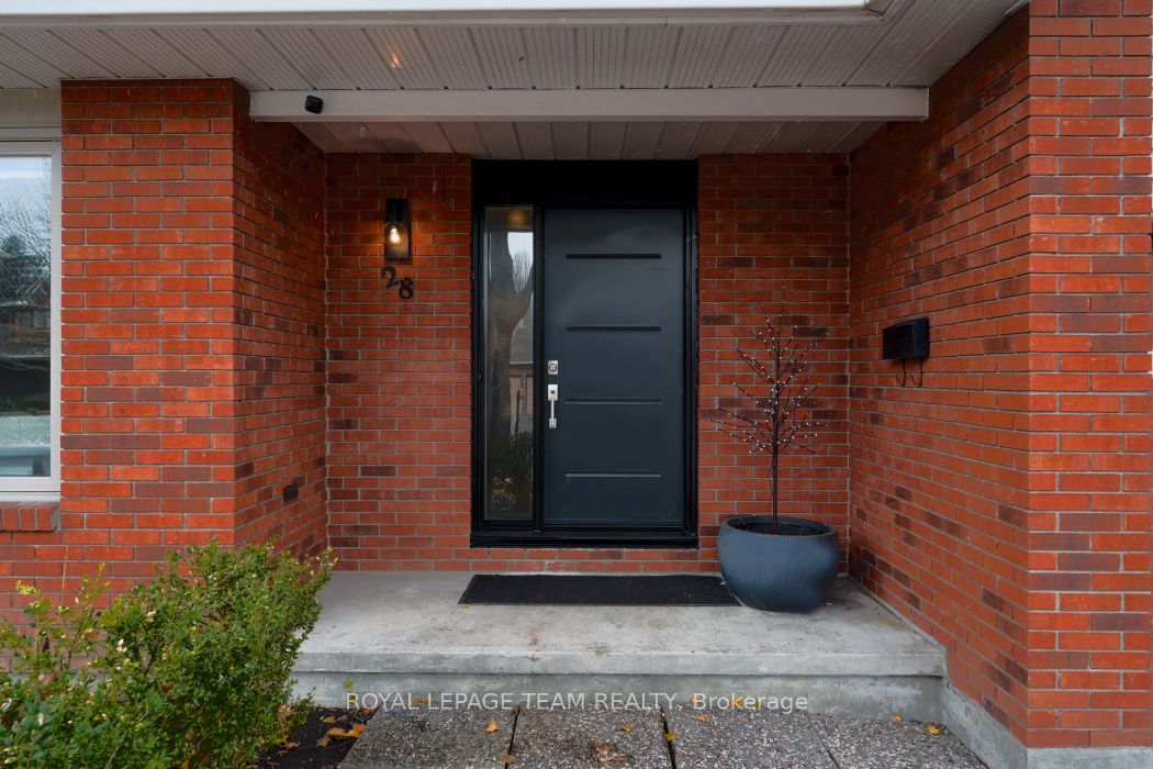 Additional image 2 of 28 Holitman Drive, Ottawa, ON, K2J 2A9