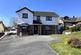 Glenview Avenue, Pembrokeshire SA72