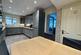 Additional image 11 of Meliden Crescent, Crossacres, Manchester, M22