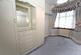 Additional image 24 of Townsend Avenue, Southgate, London, N14