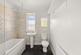 Additional image 7 of Worcester Gardens, Greenford,