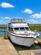 Additional image 2 of Oyster Creek Marina Point Road, Canvey Island, SS8