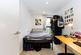 Additional image 11 of Acer Road, Hackney, London, E8