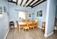 Additional image 6 of Farm Court, Morpeth NE61