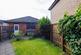 Additional image 36 of Easdale Place, Newton Mearns