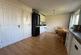 Additional image 5 of Wheathouse Close, Bedford, MK41