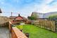 Additional image 18 of Apartment 1, Pen Y Garth Mansions, 2 Stanwell Road, Penarth, CF64 3EA