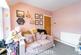 Additional image 20 of Corisande Road, Birmingham, West Midlands, B29