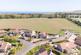 Additional image 2 of Gunsgreen Park, Eyemouth TD14