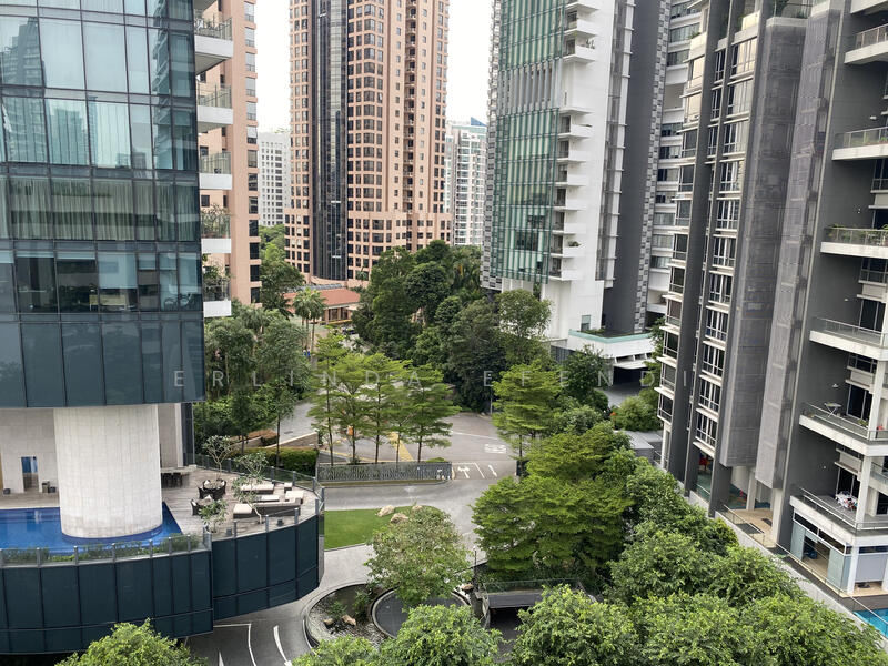 23 Angullia Park photo 2