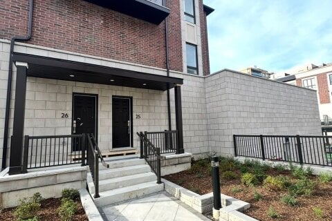 Additional image 7 of 25-4035 Hickory Drive, Mississauga, ON, L4W 1L1