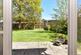 Additional image 11 of Turners Court, Sevenoaks TN15