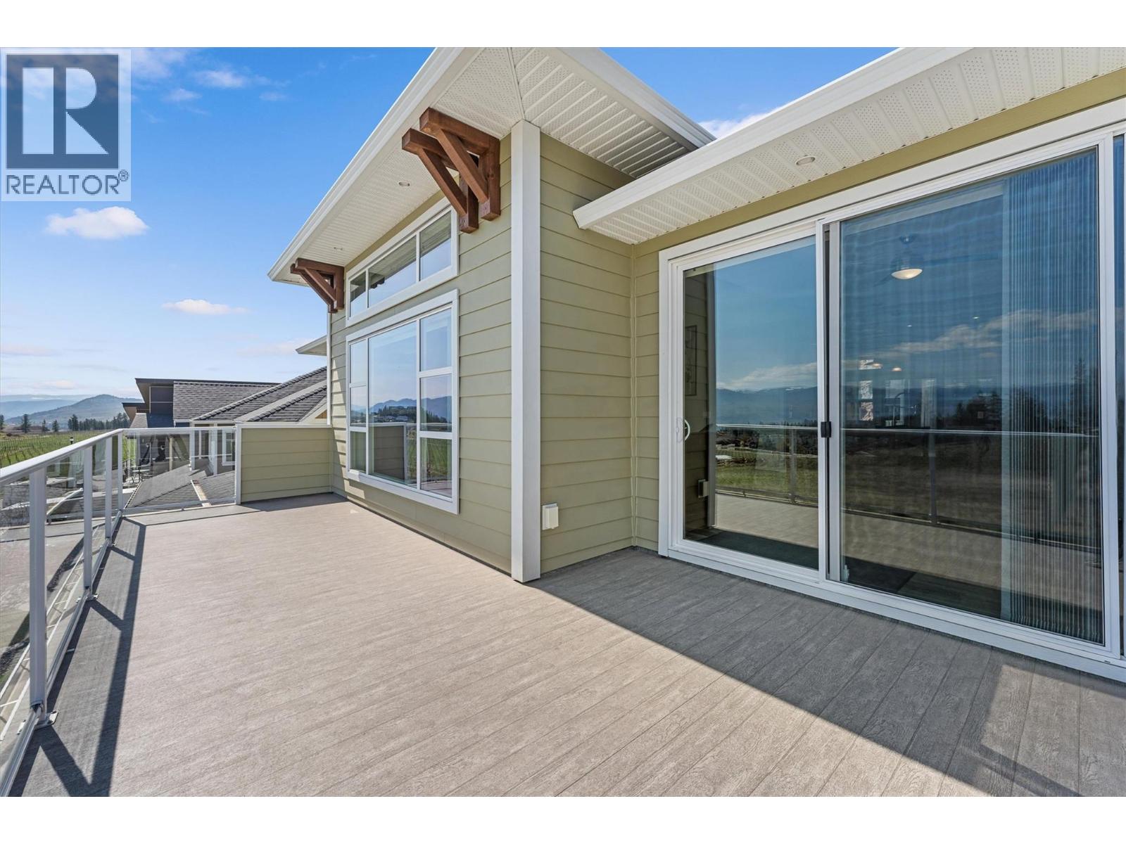 Additional image 6 of 2600 Paramount Drive, West Kelowna, BC, V4T3H5