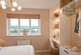Additional image 3 of Swn Y Mor, Prestatyn, Prestatyn, Denbighshire, LL19 9LB
