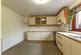 Additional image 10 of 31, Cheviot Terrace, Coldstream TD12 4DU
