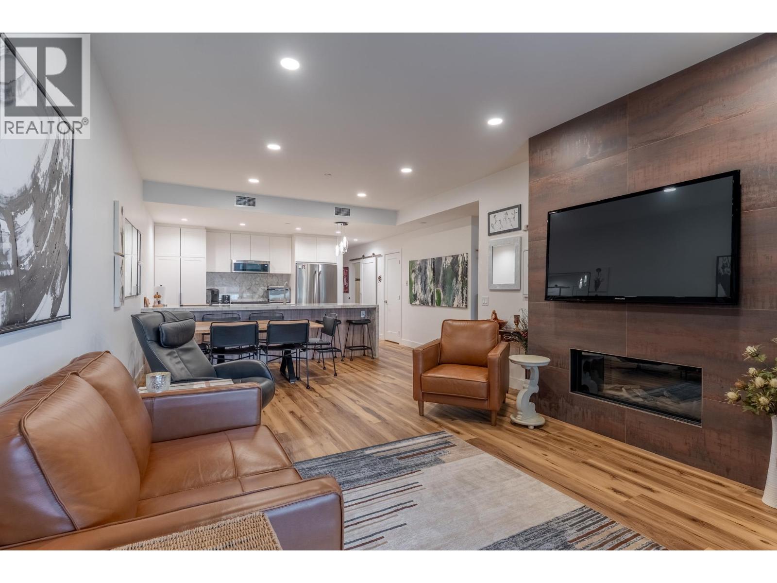 Additional image 4 of 3207-3000 Ariva Drive, West Kelowna, BC, V1Z0B3