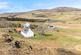 Additional image 16 of Waterfall Cottage, 1 Holmisdale, Glendale, Isle of Skye, IV55