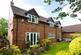 Additional image 5 of Yew Tree Close, Acaster Malbis, York, North Yorkshire, YO23