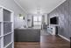 Additional image 2 of 10 Coventry Place, Kinross, KY13 8EW