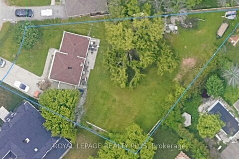 Additional image 8 of 1332 Stanbury Road, Oakville, ON, L6L 2J4