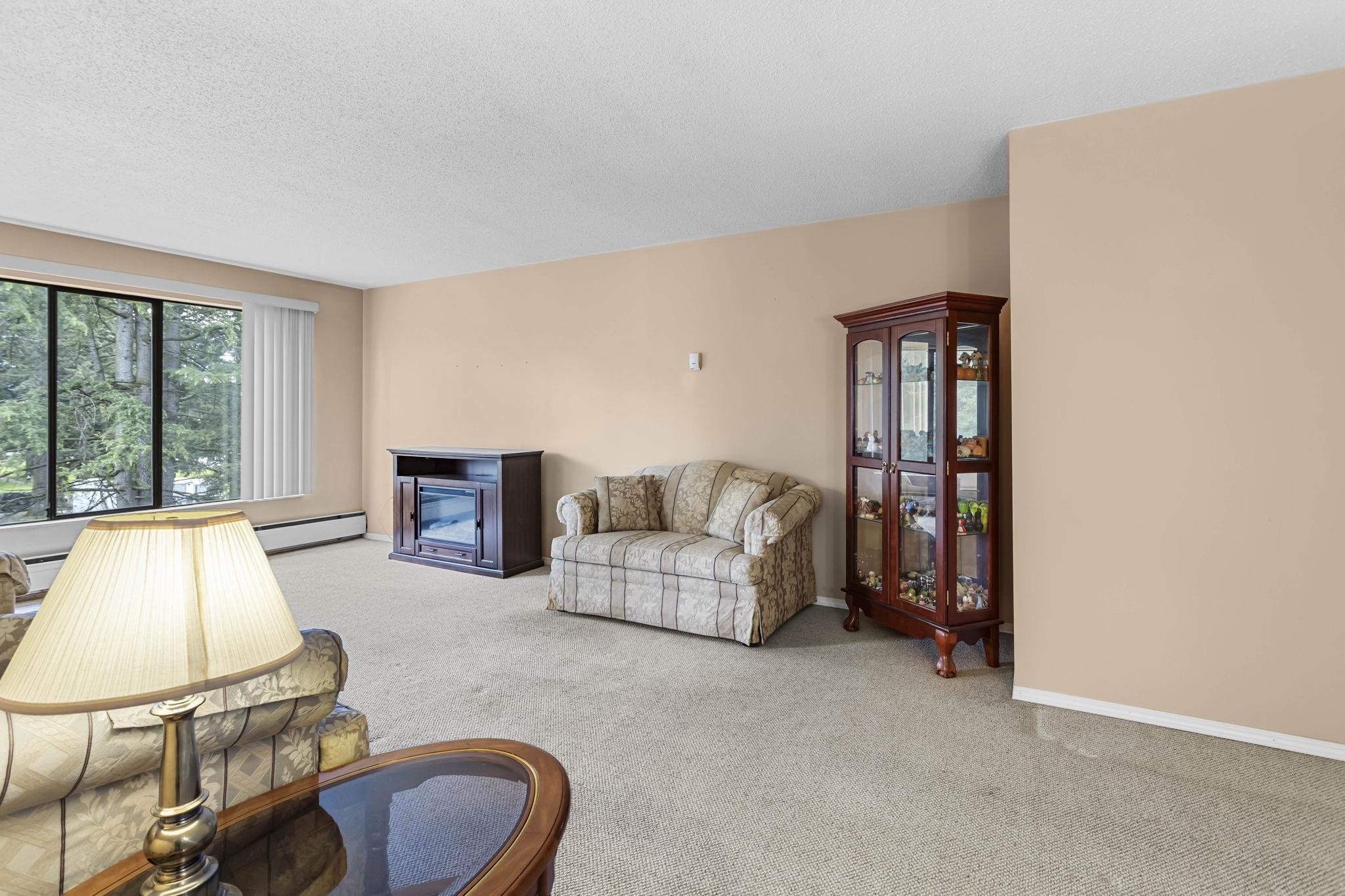 Additional image 4 of 311-32175 Old Yale Road, Abbotsford, BC, V2T 2C8