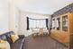 Additional image 4 of Shaldon Drive, Ruislip, HA4
