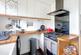 Additional image 6 of Holborough Road, Snodland, ME6