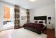 Additional image 11 of Reeves Mews, London W1K