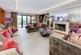 Additional image 15 of Newlands Avenue, Radlett, WD7