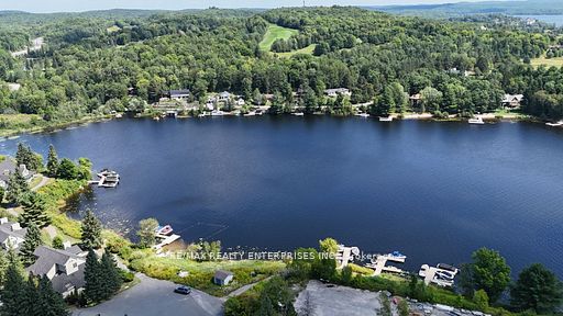 Additional image 6 of 8-811 Grandview Hilltop Drive, Huntsville, ON, P1H 2J5