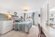 Additional image 11 of Holendene Way, Wombourne, WV5
